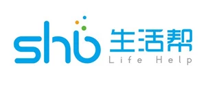 Jiangsu Shenghuobang Domácnost Produkty Co., Ltd.